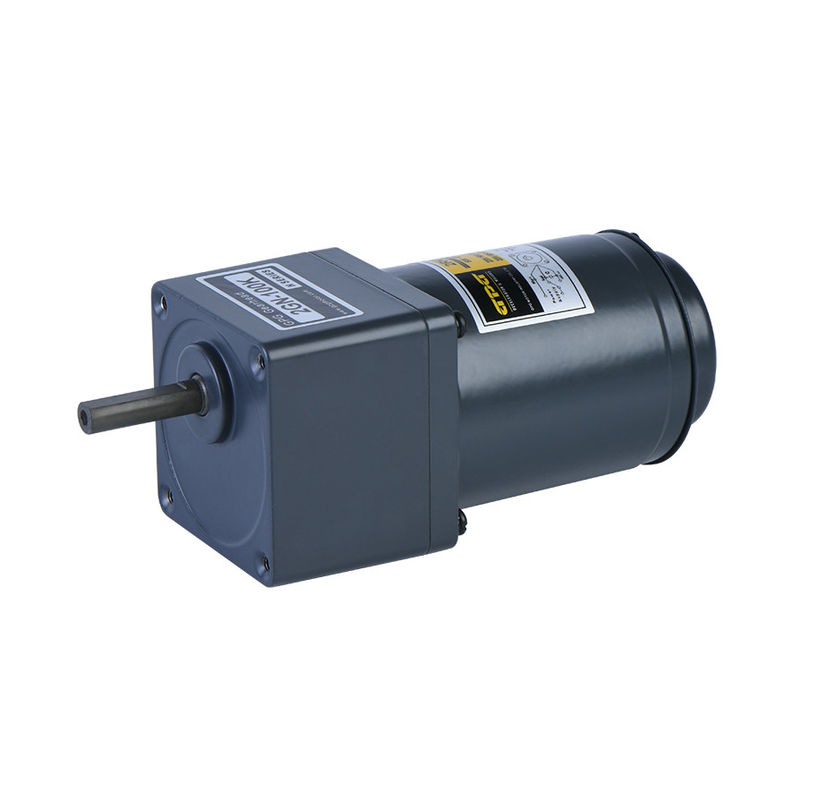 60MM 6W 2RK6GN-C 2GN3-200K MOTOR MET CONSTANTE SNELHEID VAN HET VERSNELLINGSBAK DE ELEKTRO YN60-6 60JB3-200G8L AC TOESTEL