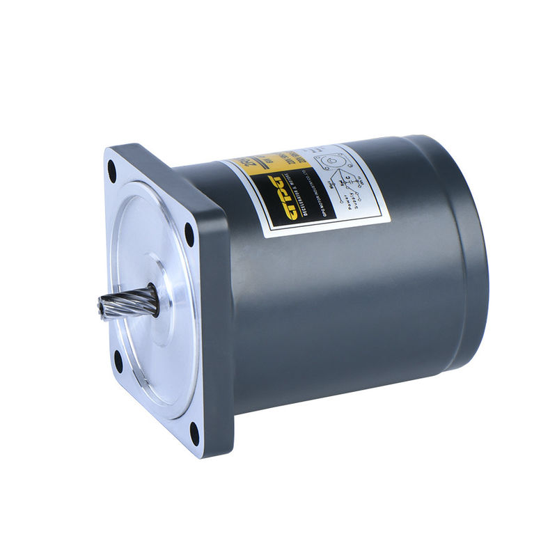 60MM 6W 2RK6GN-C 2GN3-200K MOTOR MET CONSTANTE SNELHEID VAN HET VERSNELLINGSBAK DE ELEKTRO YN60-6 60JB3-200G8L AC TOESTEL