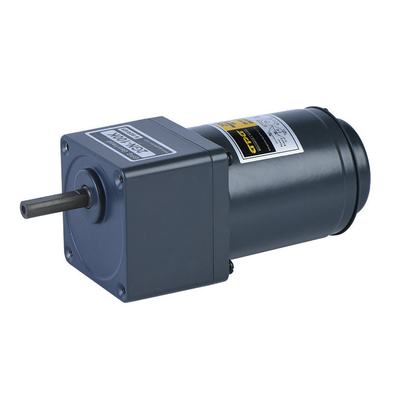 60MM 6W 2RK6RGN-C 2GN3-200K VAN HET DE VERSNELLINGSBAK ELEKTROyn60-6c 60JB3-200G8L AC TOESTEL VAN DE SNELHEIDScontrole DE MOTOR MICRO- MOTOR