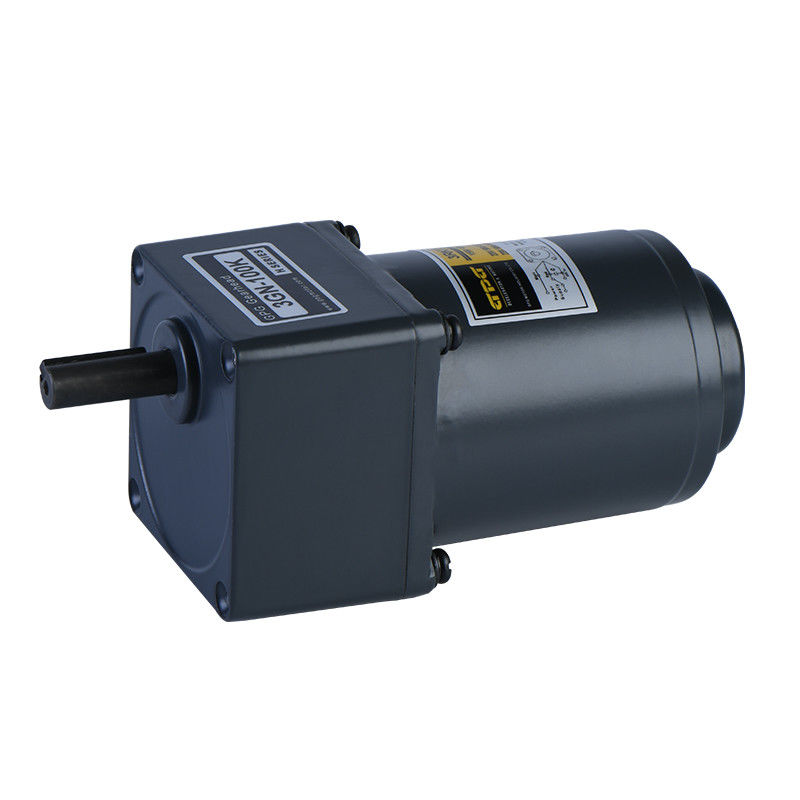 70MM 15W 3RK15GN-C 3GN3-200K AC REEKS DE MET CONSTANTE SNELHEID VAN DE HET TOESTELmotor VAN DE TOESTELmotor RK