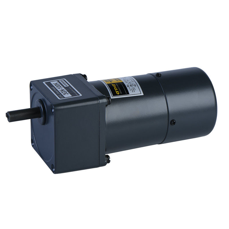 70MM 20W 3RK20RGN-C 3GN3-200K AC VAN DE SNELHEIDScontrole VAN DE HET TOESTELmotor VAN DE TOESTELmotor RK REEKS YN70-20 70JB3-200G10L