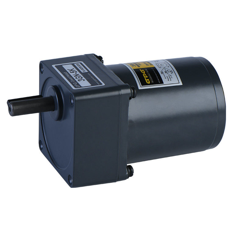 70MM 20W 3RK20RGN-C 3GN3-200K AC VAN DE SNELHEIDScontrole VAN DE HET TOESTELmotor VAN DE TOESTELmotor RK REEKS YN70-20 70JB3-200G10L