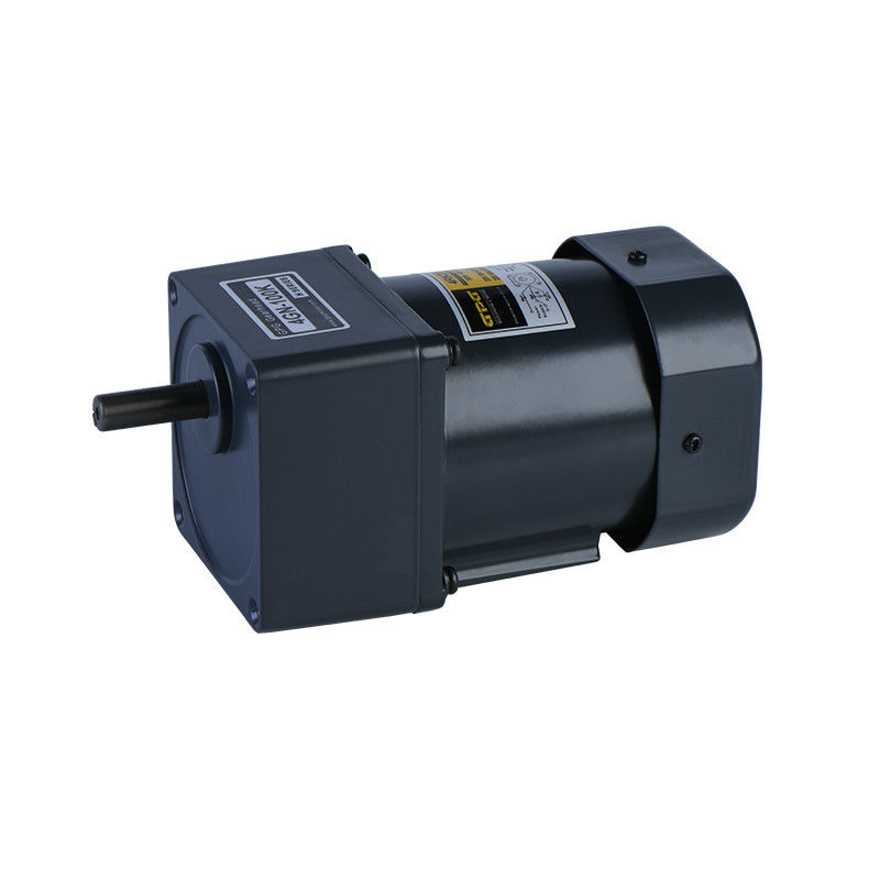 80MM 25W 4RK25RGN-C 4GN3-200K AC VAN DE SNELHEIDScontrole VAN DE HET TOESTELmotor VAN DE TOESTELmotor RK DE REEKS YN80-25 80JB3-200G10L