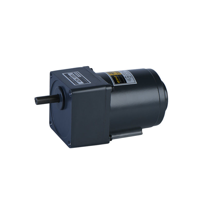 80MM 25W 4RK25RGN-C 4GN3-200K AC VAN DE SNELHEIDScontrole VAN DE HET TOESTELmotor VAN DE TOESTELmotor RK DE REEKS YN80-25 80JB3-200G10L