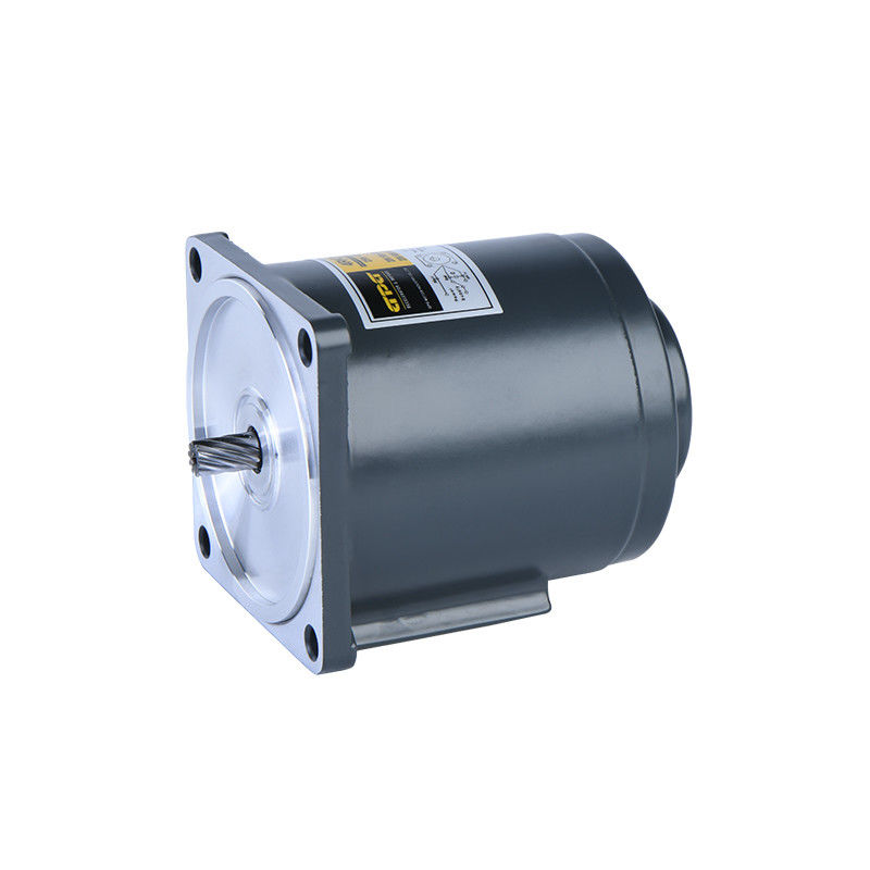 80MM 25W 4RK25RGN-C 4GN3-200K AC VAN DE SNELHEIDScontrole VAN DE HET TOESTELmotor VAN DE TOESTELmotor RK DE REEKS YN80-25 80JB3-200G10L