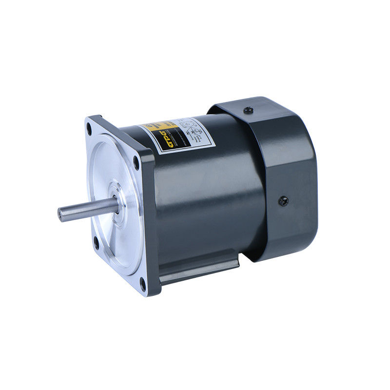 4rk30gn-c 80MM Constant Speed Ac Motor 110V 220V voor Automobielindustrie