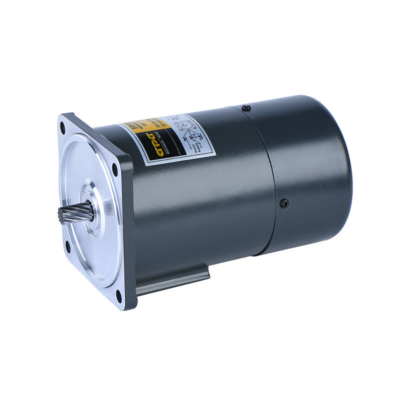 90MM 40W 5RK40GN-C 5GN3-200K AC VAN DE SNELHEIDScontrole VAN DE HET TOESTELmotor VAN DE TOESTELmotor RK DE REEKS YN90-40 90JB3-200G10L
