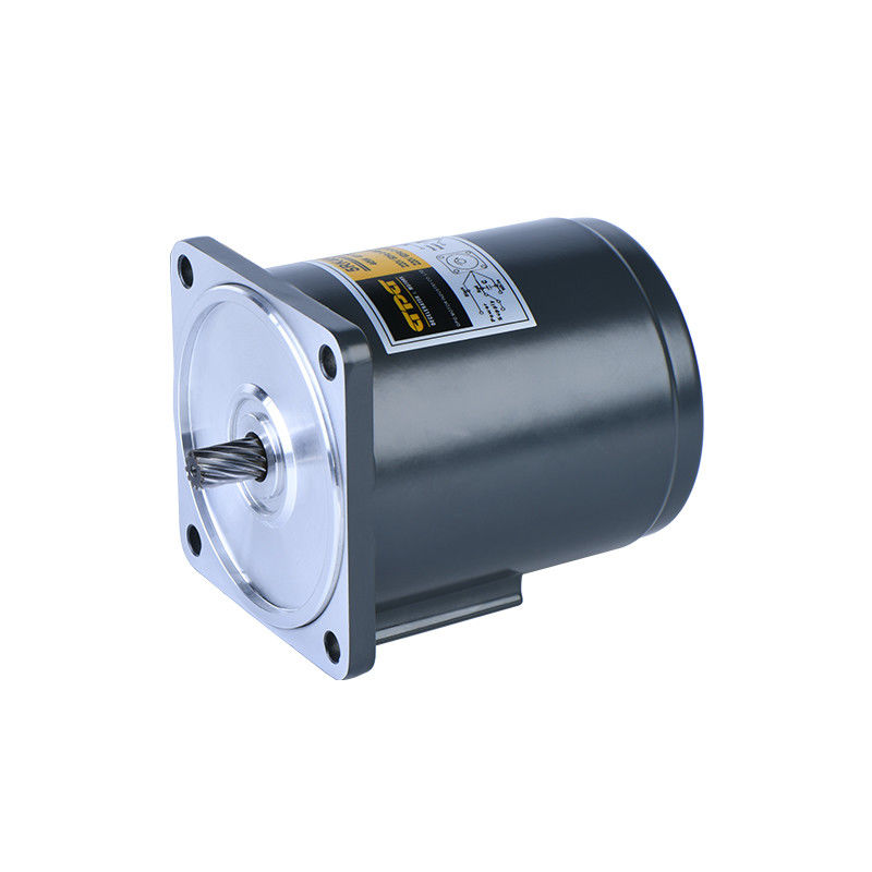 90MM 40W 5RK40GN-C 5GN3-200K AC VAN DE SNELHEIDScontrole VAN DE HET TOESTELmotor VAN DE TOESTELmotor RK DE REEKS YN90-40 90JB3-200G10L