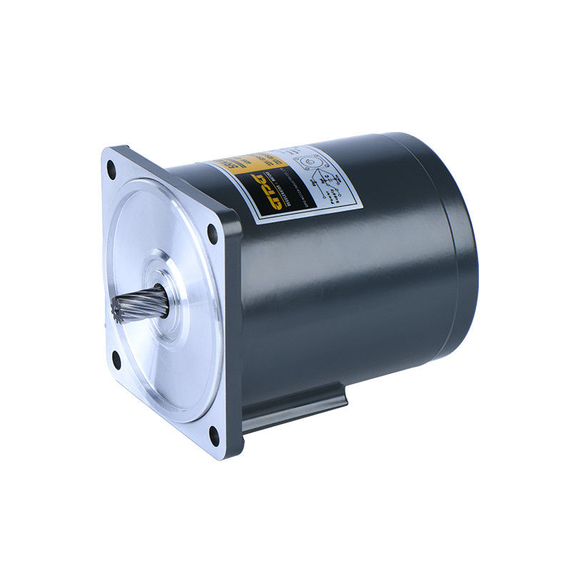 90MM 40W 5RK40GN-C 5GN3-200K AC VAN DE SNELHEIDScontrole VAN DE HET TOESTELmotor VAN DE TOESTELmotor RK DE REEKS YN90-40 90JB3-200G10L