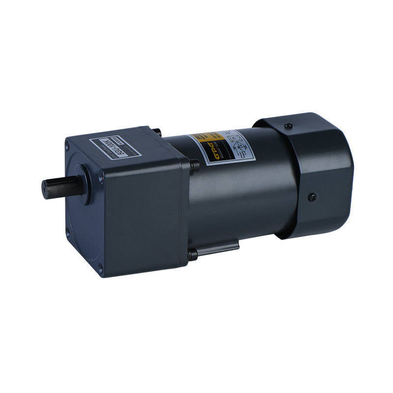 90MM 60W 5RK60GN-CF. 5GN3-200K-AC VAN DE DE VENTILATORmotor VAN DE SNELHEIDScontrole VAN DE HET TOESTELmotor VAN DE TOESTELmotor RK DE REEKS YN90-60F 90JB3-200G10L