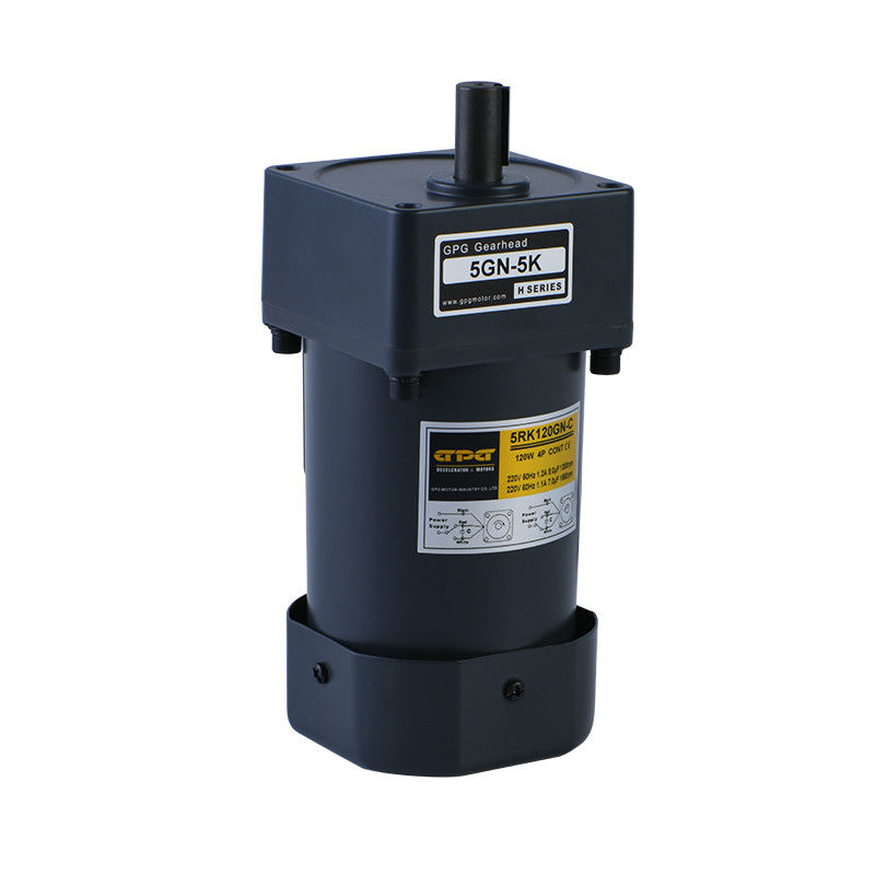 90MM 60W 5RK60GN-CF. 5GN3-200K-AC VAN DE DE VENTILATORmotor VAN DE SNELHEIDScontrole VAN DE HET TOESTELmotor VAN DE TOESTELmotor RK DE REEKS YN90-60F 90JB3-200G10L