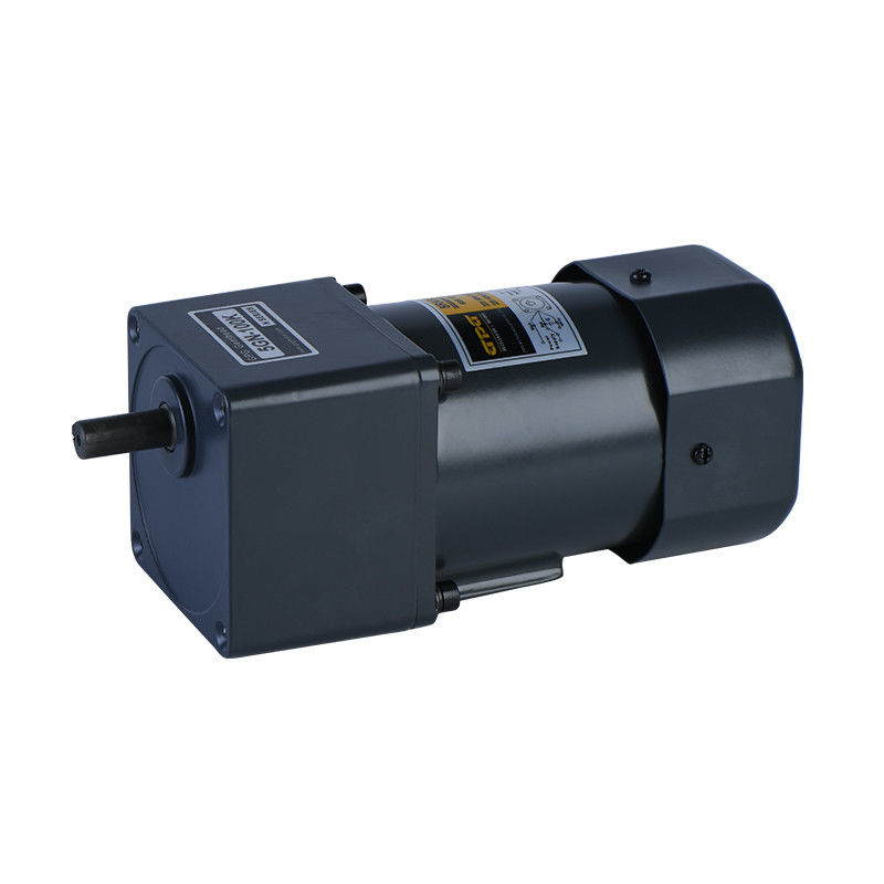 90MM 120W 5RK120GN-CF. 5GN3-200K-AC VAN DE DE VENTILATORmotor VAN DE SNELHEIDScontrole VAN DE HET TOESTELmotor VAN DE TOESTELmotor RK DE REEKS YN90-120F 90JB3-200G10L