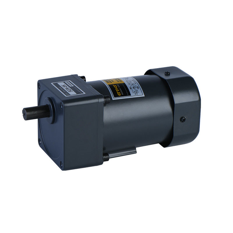 90MM 120W 5RK120GN-CF. 5GN3-200K-AC VAN DE DE VENTILATORmotor VAN DE SNELHEIDScontrole VAN DE HET TOESTELmotor VAN DE TOESTELmotor RK DE REEKS YN90-120F 90JB3-200G10L