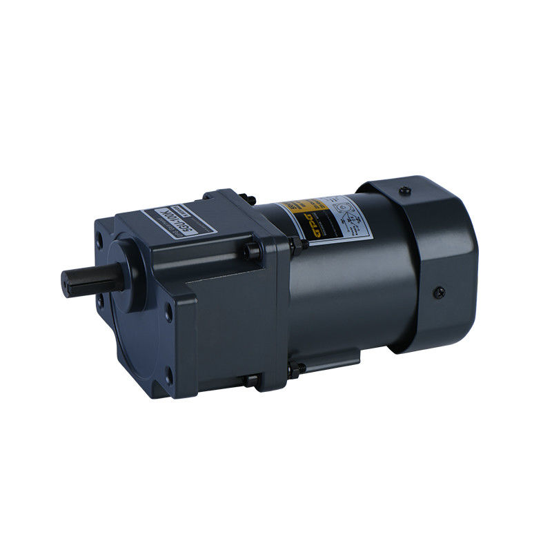 90MM 120W 5RK120GN-CF. 5GS3-180K-AC VAN DE DE VENTILATORmotor VAN DE SNELHEIDScontrole VAN DE HET TOESTELmotor VAN DE TOESTELmotor RK DE REEKS YN90-120F 90JB3-180G10L