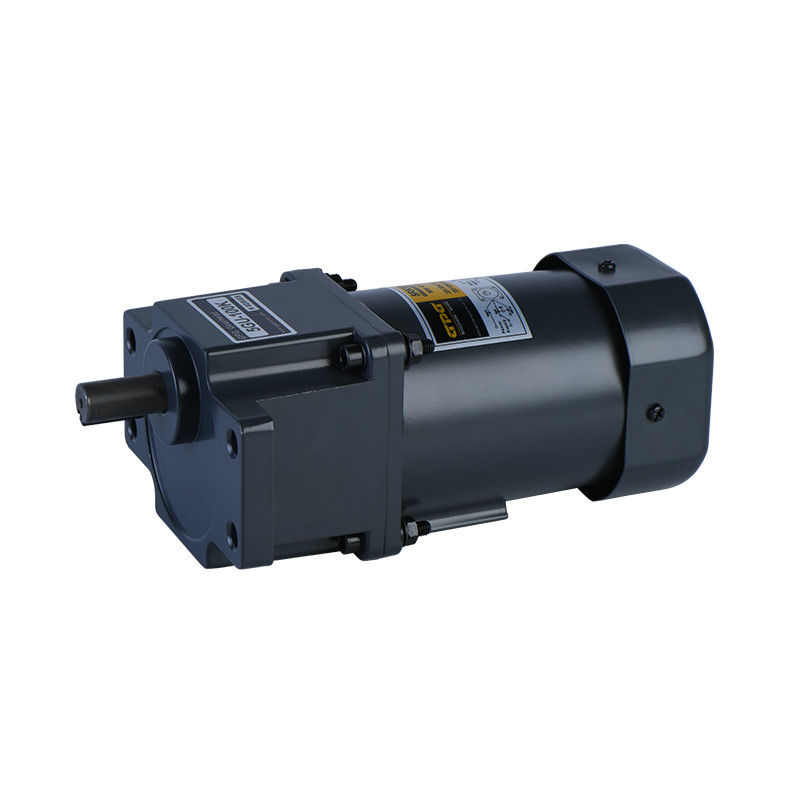 90MM 120W 5RK120GN-CF. 5GS3-180K-AC VAN DE DE VENTILATORmotor VAN DE SNELHEIDScontrole VAN DE HET TOESTELmotor VAN DE TOESTELmotor RK DE REEKS YN90-120F 90JB3-180G10L