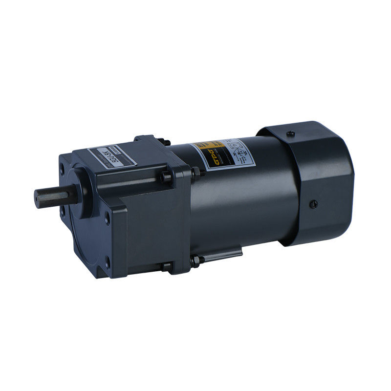 90MM 120W 5RK120GN-CF. 5GS3-180K-AC VAN DE DE VENTILATORmotor VAN DE SNELHEIDScontrole VAN DE HET TOESTELmotor VAN DE TOESTELmotor RK DE REEKS YN90-120F 90JB3-180G10L