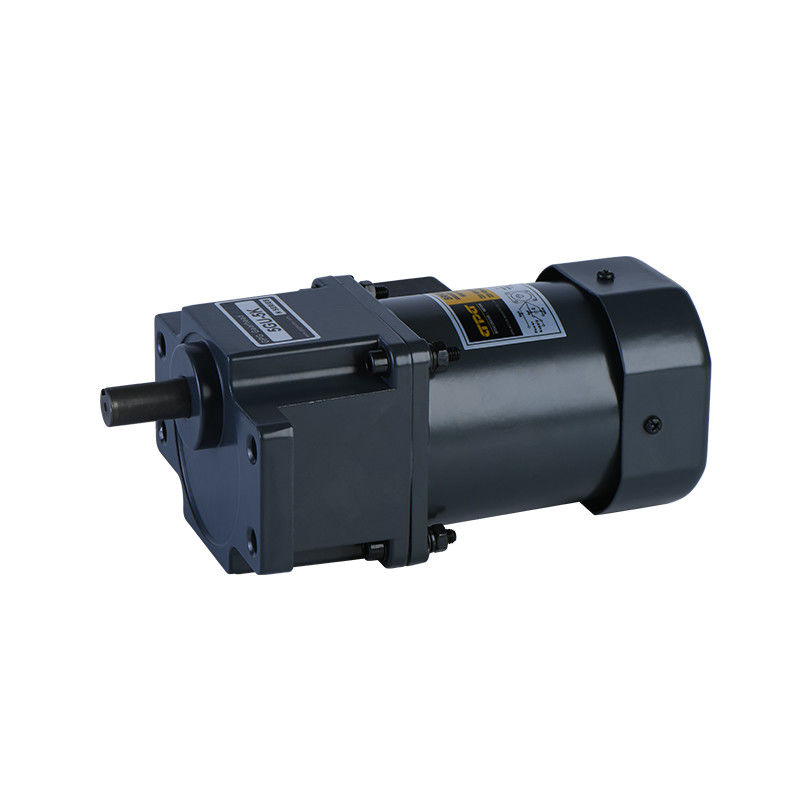 90MM 120W 5RK120GN-CF. 5GS3-180K-AC VAN DE DE VENTILATORmotor VAN DE SNELHEIDScontrole VAN DE HET TOESTELmotor VAN DE TOESTELmotor RK DE REEKS YN90-120F 90JB3-180G10L