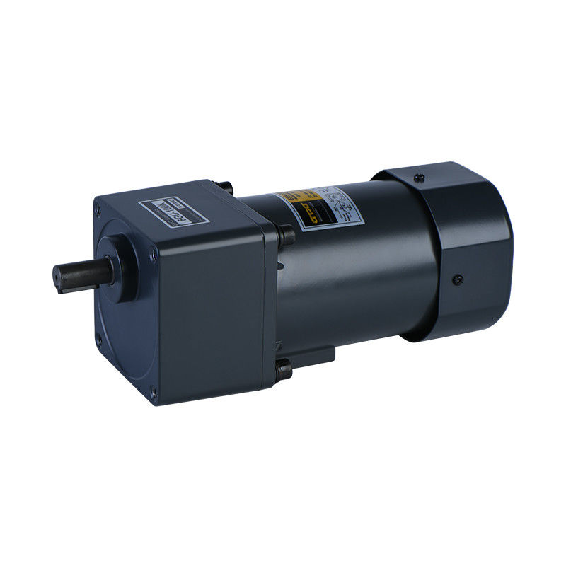 104MM 140W 6RK140GN-CF. 6GU3-200K-AC VAN DE DE VENTILATORmotor VAN DE SNELHEIDScontrole VAN DE HET TOESTELmotor VAN DE TOESTELmotor RK DE REEKS YN100-140F 100JB3-200G10L