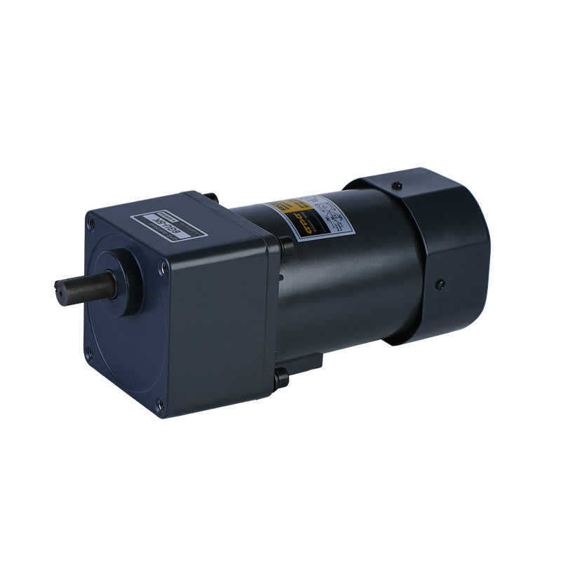 Van het de Douanetoestel van 2rk6gn-c 2GN300K 5rpm de Machine van de Motorconstant speed gearbox for printing