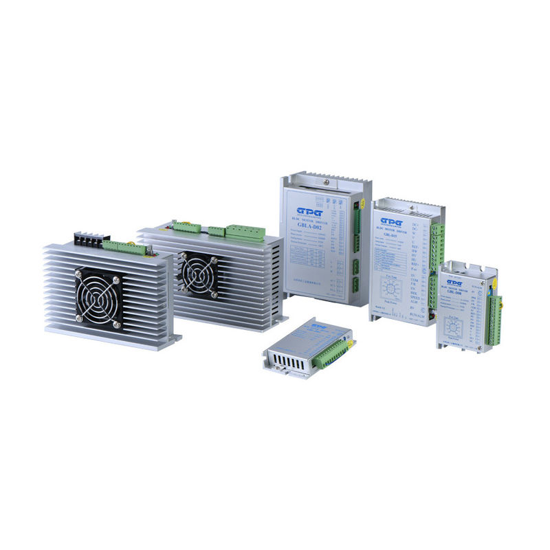 VAN 10W BLDC BRUSHLESS 2GN 3GN 4GN 5GU 6GU PARALLELLE AANGEPASTE MOTOR VAN DE DE RECHTE HOEKworm VAN DE HET TOESTELmotor 12V 24V 1800RPM 3000RPM GELIJKSTROOM GPG