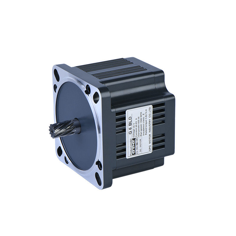 VAN 40W BLDC BRUSHLESS 2GN 3GN 4GN 5GU 6GU PARALLELLE AANGEPASTE MOTOR VAN DE DE RECHTE HOEKworm VAN DE HET TOESTELmotor 12V 24V 1800RPM 3000RPM GELIJKSTROOM GPG