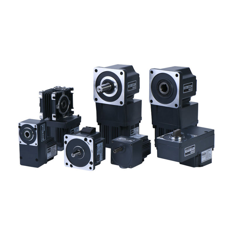 VAN 10W BLDC BRUSHLESS 2GN 3GN 4GN 5GU 6GU PARALLELLE AANGEPASTE MOTOR VAN DE DE RECHTE HOEKworm VAN DE HET TOESTELmotor 12V 24V 1800RPM 3000RPM GELIJKSTROOM GPG