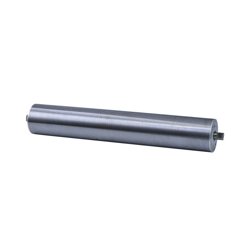 Tmx113 Ac Elektrische Rolmotor 216mm 1500w 2hp voor Luchthaventransportband