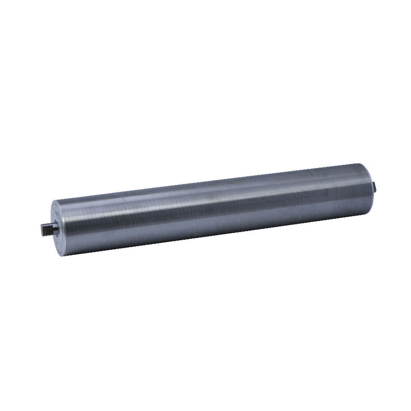 Tmx113 Ac Elektrische Rolmotor 216mm 1500w 2hp voor Luchthaventransportband