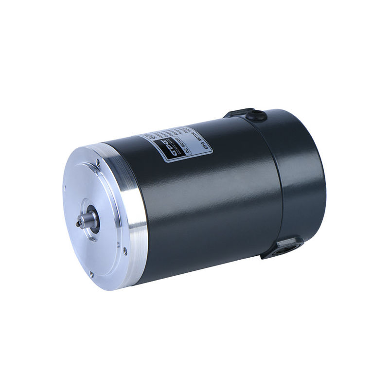 20W GELIJKSTROOM-MOTOR 60MM VIERKANTE DE FLENS ELEKTRISCHE GELIJKSTROOM MOTOREN 1800 3200RPM VAN 12V 24V OM DE BORSTELgelijkstroom MOTOR VAN DE SCHACHT ZEER BELANGRIJKE SCHACHT