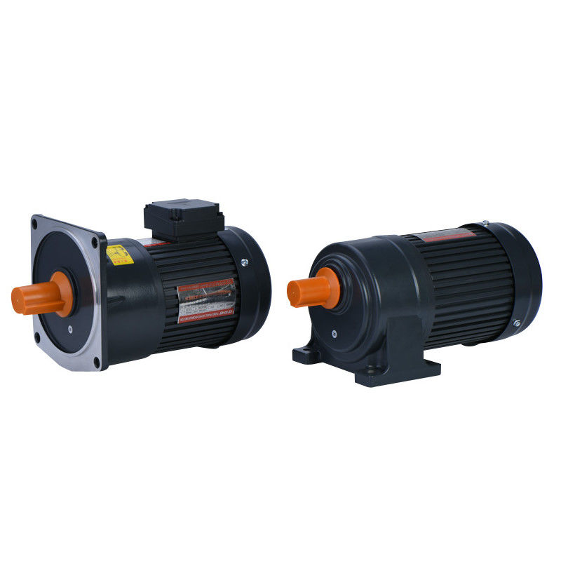 HET TOESTELmotor 32MM VAN CV 1500W 2HP AC VAN DE DE MOTOR3phase REDUCTOR MOTOR VAN HET SCHACHTch32-1500 CH CV REDUCTIEMIDDEL DE ELEKTRISCHE MOTORversnellingsbak