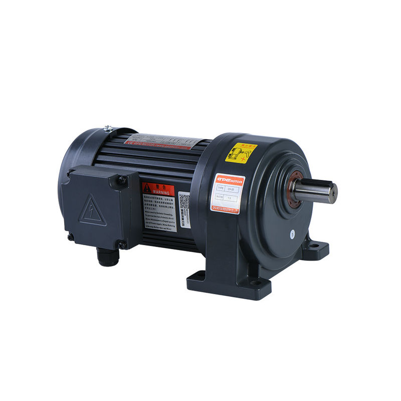 Van het de Douanetoestel van CV18-100-15A CH18-200-15S de Motorac Toestelmotor RK IK