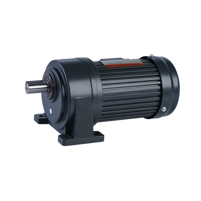 Van het de Douanetoestel van CV18-100-15A CH18-200-15S de Motorac Toestelmotor RK IK
