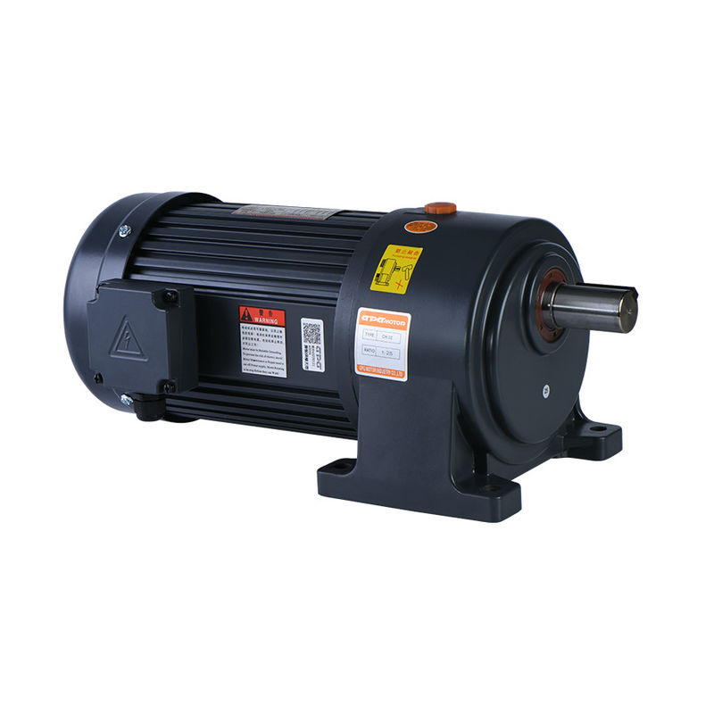 Van het de Douanetoestel van CV18-100-15A CH18-200-15S de Motorac Toestelmotor RK IK