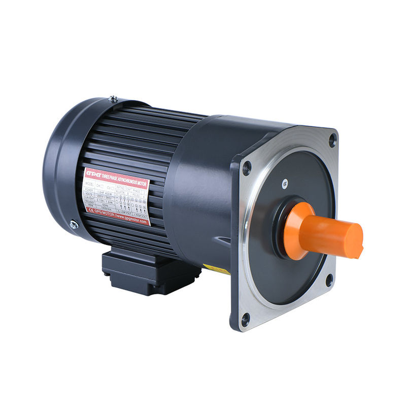 Van de het Toestelmotor van RK IK Ac 220v CV16-100-15A CV18-200-15S 5rk90gn-cf.