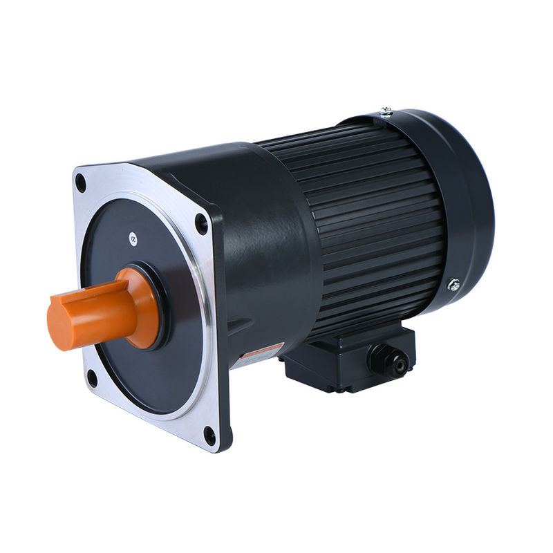 Van de het Toestelmotor van RK IK Ac 220v CV16-100-15A CV18-200-15S 5rk90gn-cf.