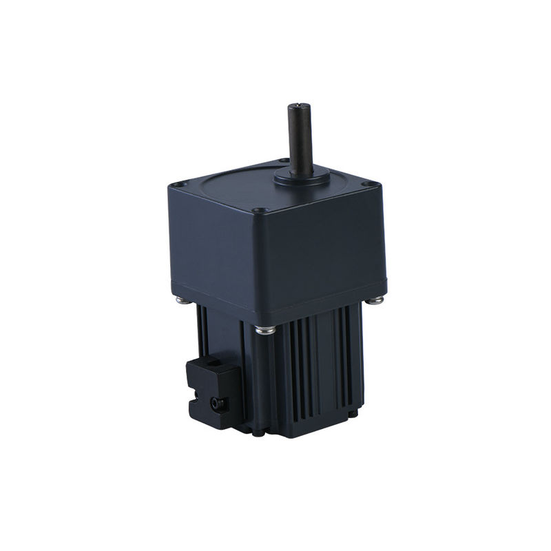 Van het de Douanetoestel van 4GN-5K BLDC Motor Brushless Type 310V 100W 2500rpm