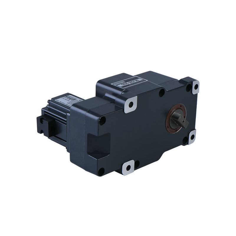 Van het de Douanetoestel van G2BLD 24V 40W van de de Motorbarrière van de de Poortmotor 1:50 70MM