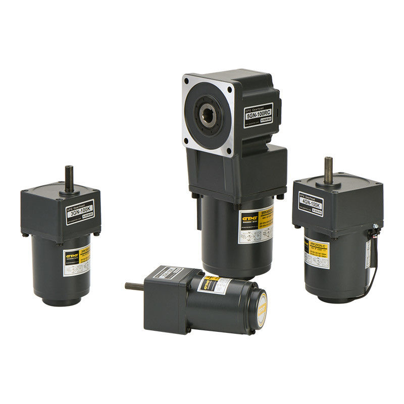 90MM 90W 5RK90GN-CF. 5GN3-200K-AC VAN DE DE VENTILATORmotor VAN DE SNELHEIDScontrole VAN DE HET TOESTELmotor VAN DE TOESTELmotor RK DE REEKS YN90-90F 90JB3-200G10L